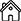 &#20061;&#28216;&#106;&#57;&#23448;&#32593;&#45;&#20061;&#28216;&#40;&#20013;&#22269;&#41;