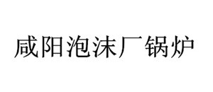 &#20061;&#28216;&#106;&#57;&#23448;&#32593;&#45;&#20061;&#28216;&#40;&#20013;&#22269;&#41;